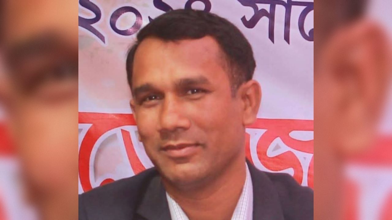 ভোলাহাটে শিক্ষক সেলিম রেজার বিরুদ্ধে শিক্ষার্থী নির্যাতনের তদন্ত