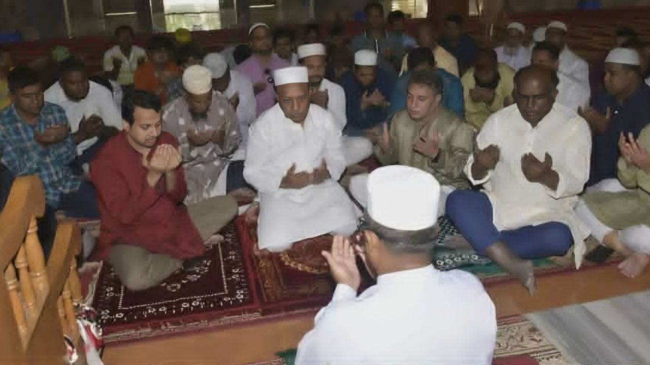 নোবিপ্রবিতে শহিদ রাষ্ট্রপতি জিয়াউর রহমানের ৪৫তম শাহাদাতবার্ষিকী উপলক্ষে মিলাদ ও দোয়া অনুষ্ঠিত