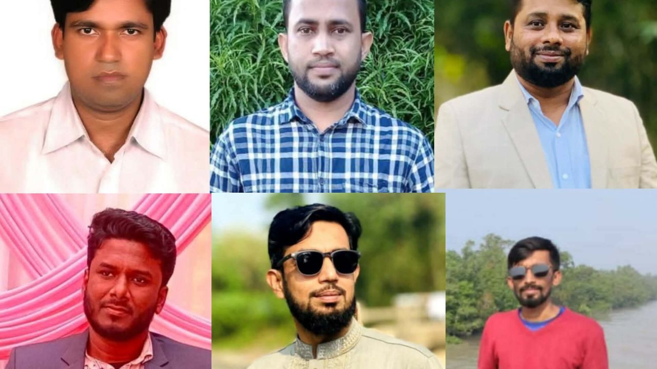 কুবির ৬ কর্মচারীর শাস্তিকে অবৈধ ঘোষণা আদালতের