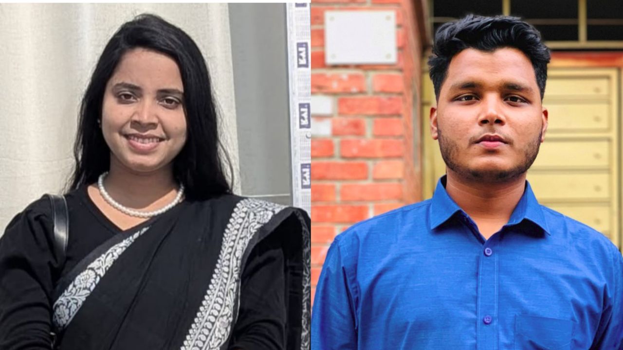 নারায়ণগঞ্জ-মুন্সিগঞ্জ শিক্ষার্থী কল্যাণ পরিষদ, মাভাবিপ্রবির নেতৃত্বে নিউলি-মাহমুদুল