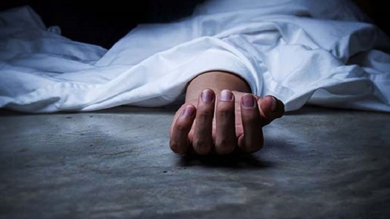 আক্কেলপুরে মোটরসাইকেল নিয়ন্ত্রণ হারিয়ে এক ব্যক্তির মৃত্যু