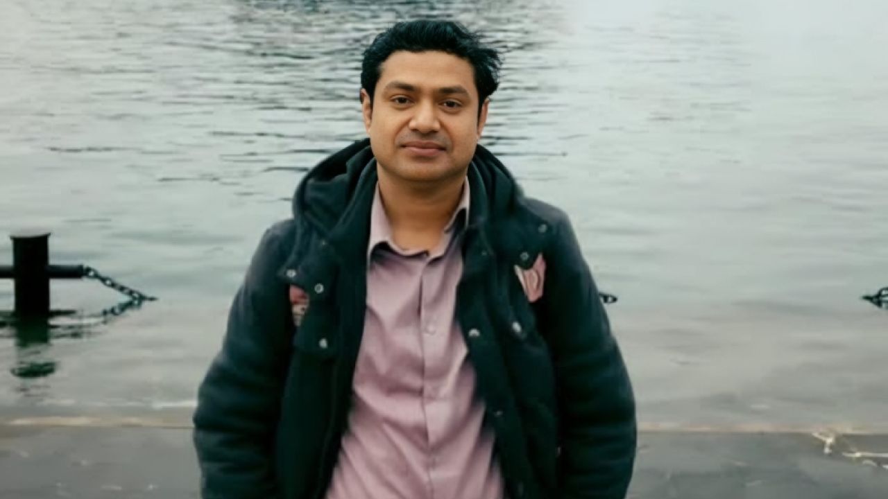 পিএইচডি সার্টিফিকেট জমা না দিয়েও প্রফেসর পদোন্নতি পেলেন আরিফ