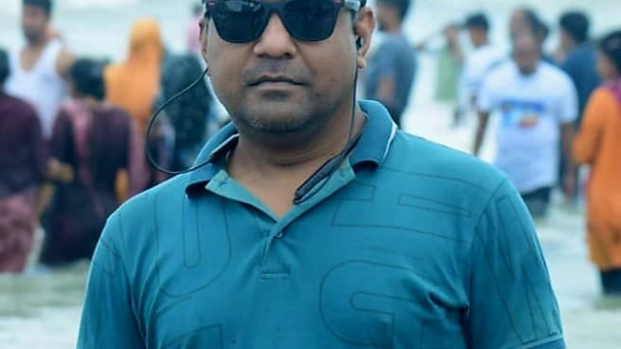 রায়পুরায় ইয়াবাসহ সরকারি হাসপাতালের ডাক্তার গ্রেপ্তার
