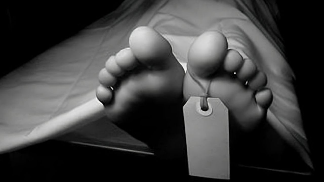 টাঙ্গাইলে সড়ক দুর্ঘটনায় বাকপ্রতিবন্ধী এক যুবক নিহত