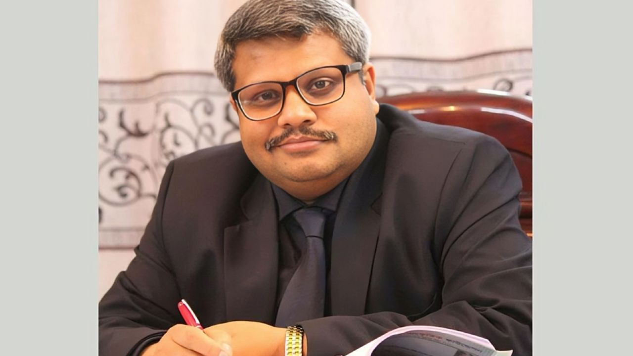 প্রতারণা মামলায় ১০ দিনের জামিন পেলেন রিজেন্টের সাহেদ