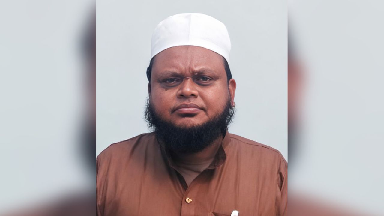 ছাত্রীকে আপত্তিকর প্রস্তাব: খুলনা বিশ্ববিদ্যালয়ের শিক্ষক চাকরিচ্যুত
