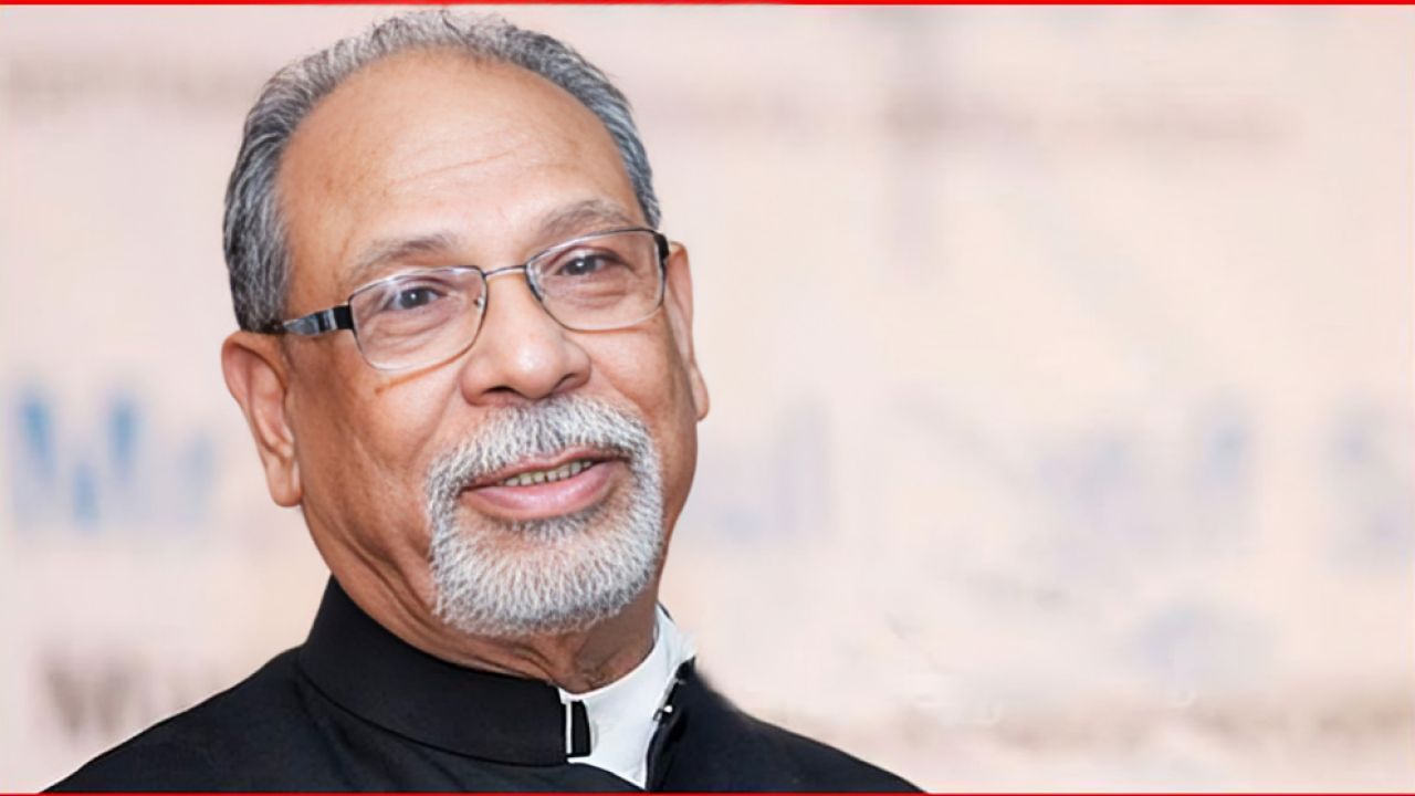 মৃত্যুর জন্য প্রস্তুত আছি, আদালতের কাঠগড়ায় দাঁড়িয়ে লতিফ সিদ্দিকী