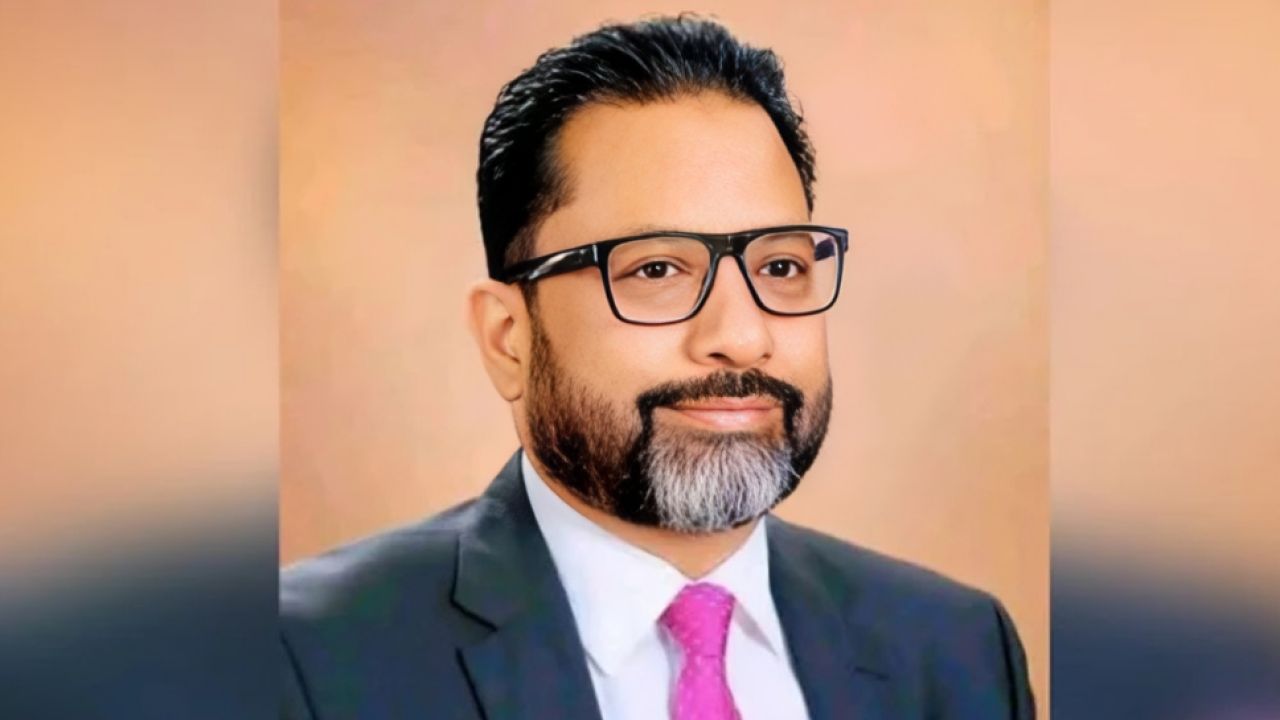 জুলাই শহীদ পরিবার ও আহতদের ফ্ল্যাট নির্মাণ শুরু সেপ্টেম্বরে