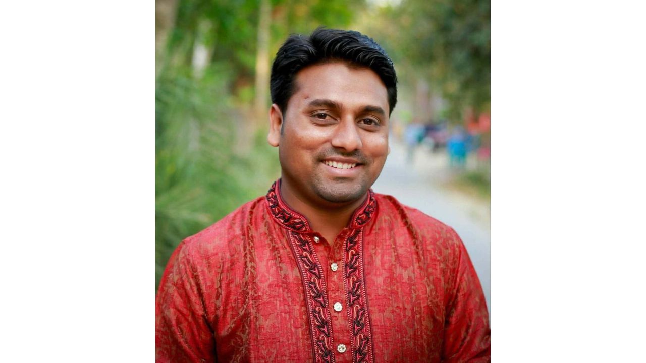 বেপরোয়া জবি ছাত্রদল নেতা সুমন সর্দার: সাংবাদিককে মারধর, সাংবাদিক সংগঠন দখলের চেষ্টা 