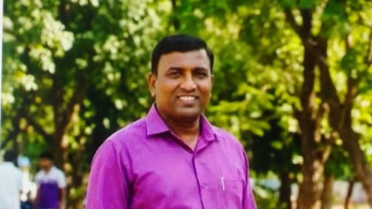ট্রলি চালক হয়ে গেল কোটি টাকার মালিক