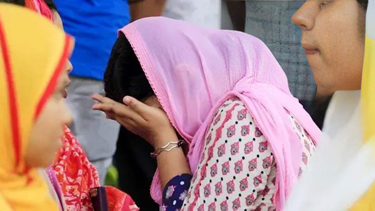 টাঙ্গাইলের ৬ শিক্ষাপ্রতিষ্ঠানে পাস করেনি কোনো শিক্ষার্থী