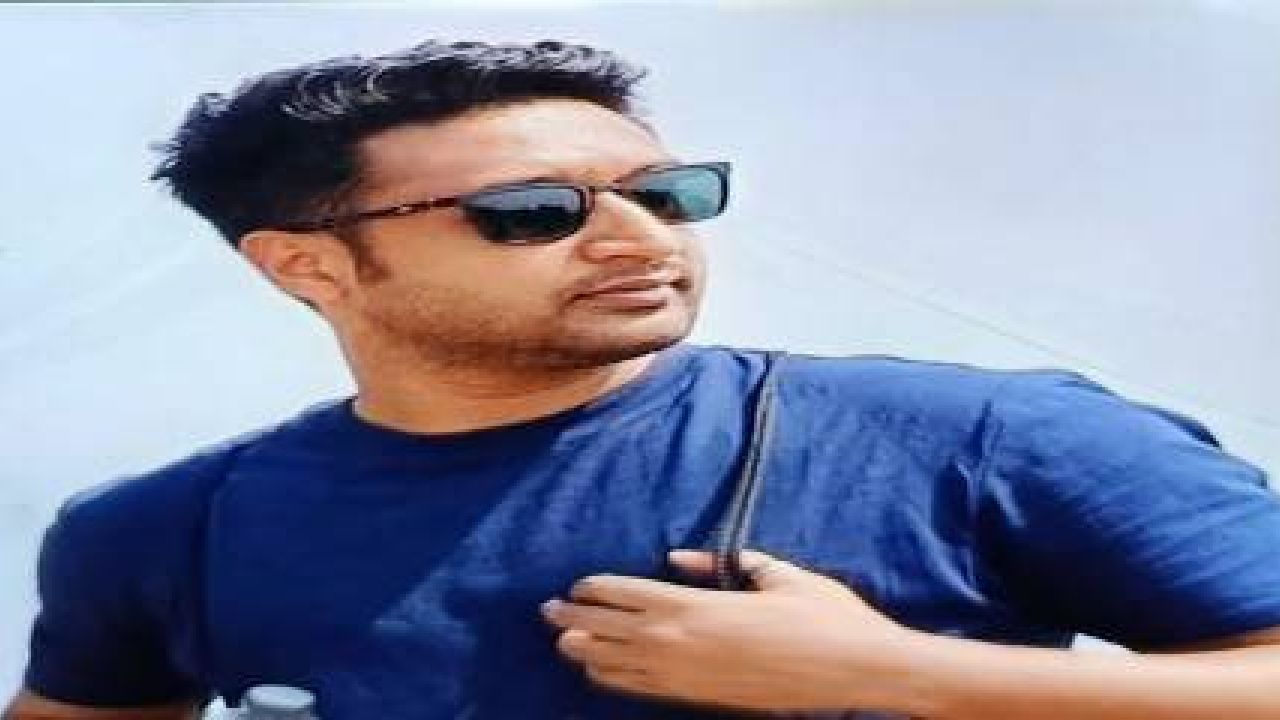 বেরোবিতে স্নাতক পাসের আগেই জালিয়াতি করে সোহানের চাকরি, এবার স্থায়ীকরণের উদ্যোগ