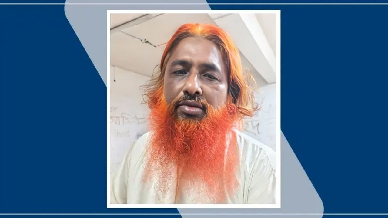 এবার ঢাকায় মাদরাসা শিক্ষার্থীকে বলাৎকারের অভিযোগ