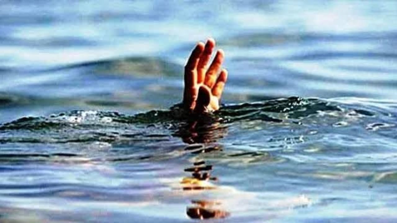 জবির দ্বিতীয় ক্যাম্পাসের পুকুরে গোসল করতে নেমে দুই নারীর মৃত্যু