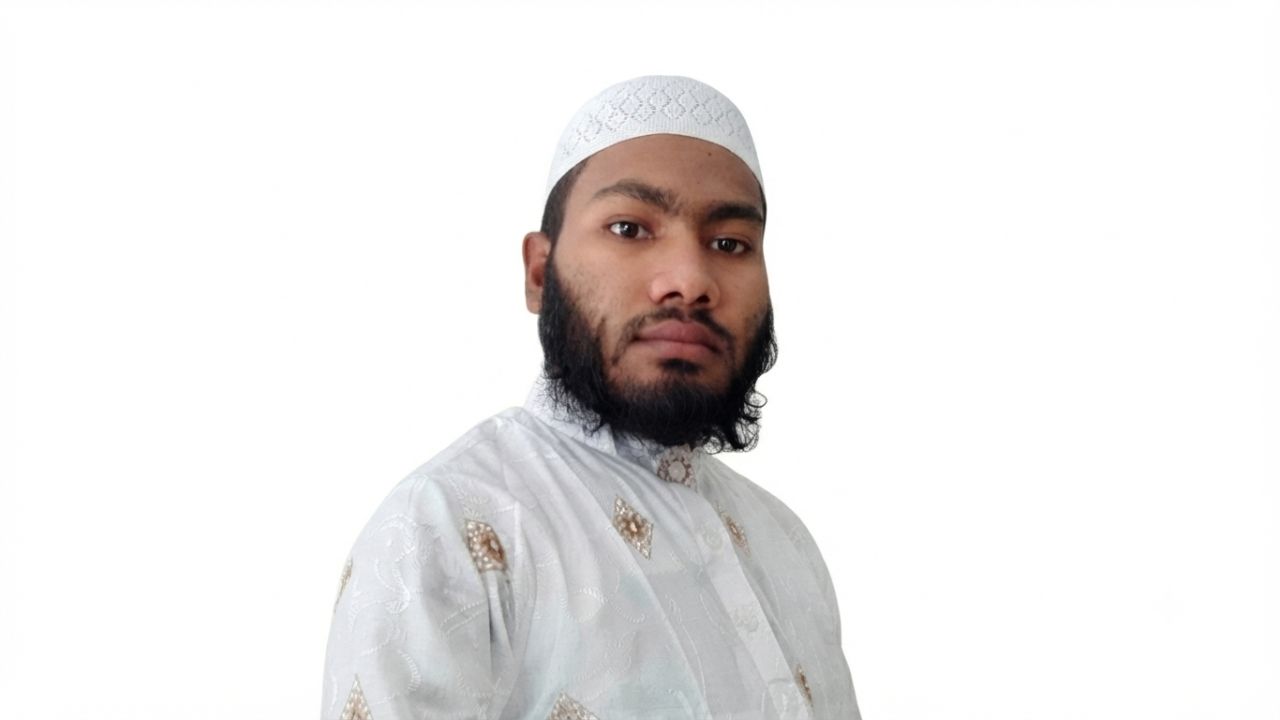 সৌদি আরব লোক পাঠানোর নামে টাকা নিয়ে উধাও ভোলার তজুমদ্দিনের মনির