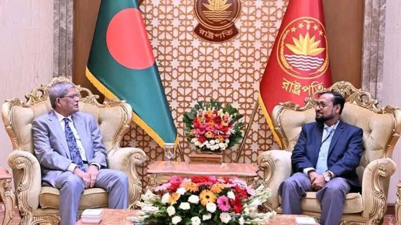 জগন্নাথ বিশ্ববিদ্যালয়ে দ্বিতীয় সমাবর্তন আগামী ৩০ জানুয়ারি