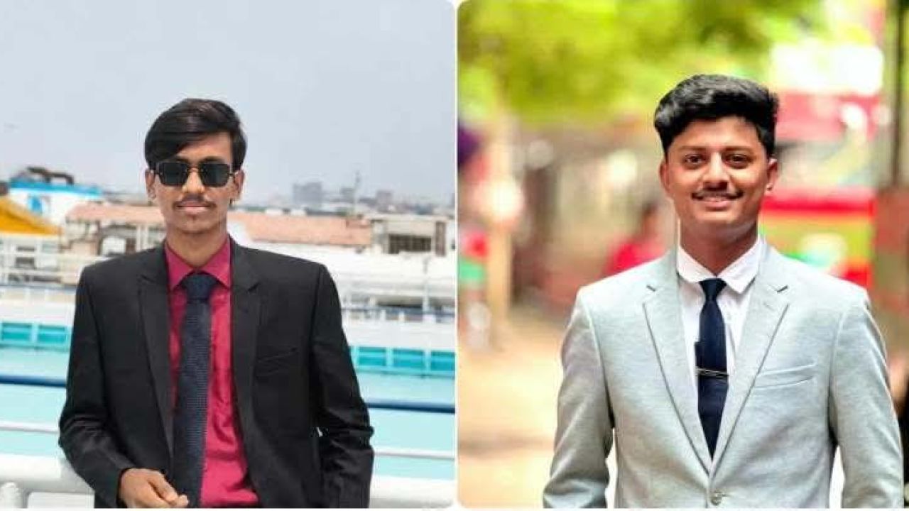 মার্কেটিং স্পোর্টস ক্লাবের নতুন নেতৃত্বে নিয়াজ এবং খোকা