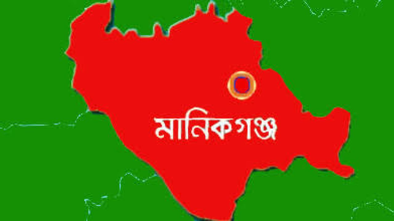 মানিকগঞ্জে সাপের কামড়ে আহত মাভাবিপ্রবি শিক্ষার্থী, প্রয়োজনীয় সহযোগিতার আশ্বাস প্রশাসনের