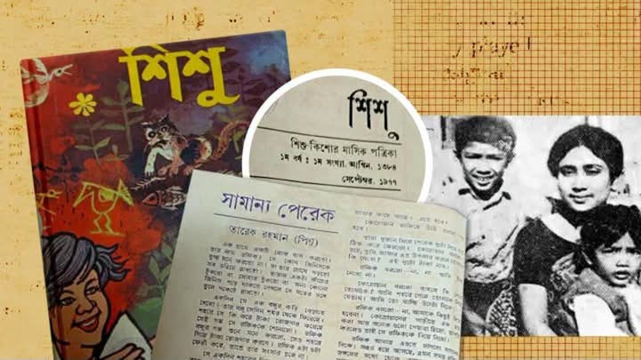 সামান্য পেরেক  তারেক রহমান পিনু