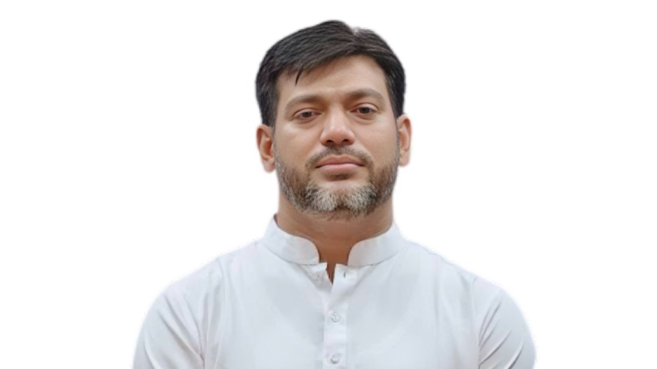 বিহারি জনগোষ্ঠী: দেশভাগ থেকে বাংলাদেশের নাগরিকত্ব