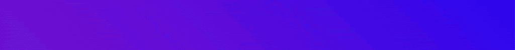 Home Ads 5