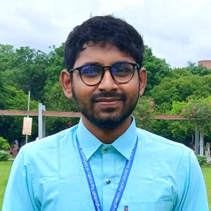 মোঃ আবু হানিফ 