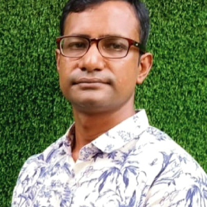 শহিদুল ইসলাম