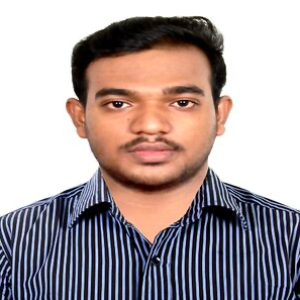 রাইজুল ইসলাম 