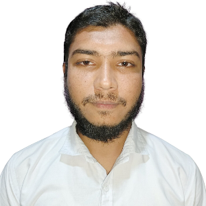 রিমন হোসেন 