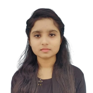 উম্মে সাবিহা জামান শশী 
