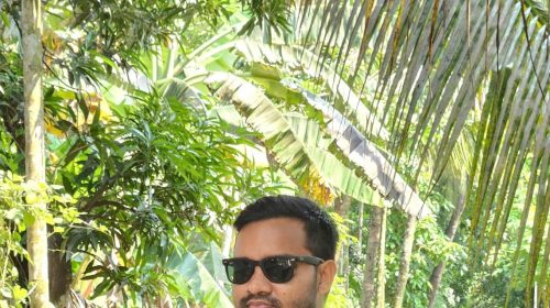 বনানীতে ছাত্রদল নেতার বিরুদ্ধে হোস্টেল দখল ও মাদক বাণিজ্যের অভিযোগ