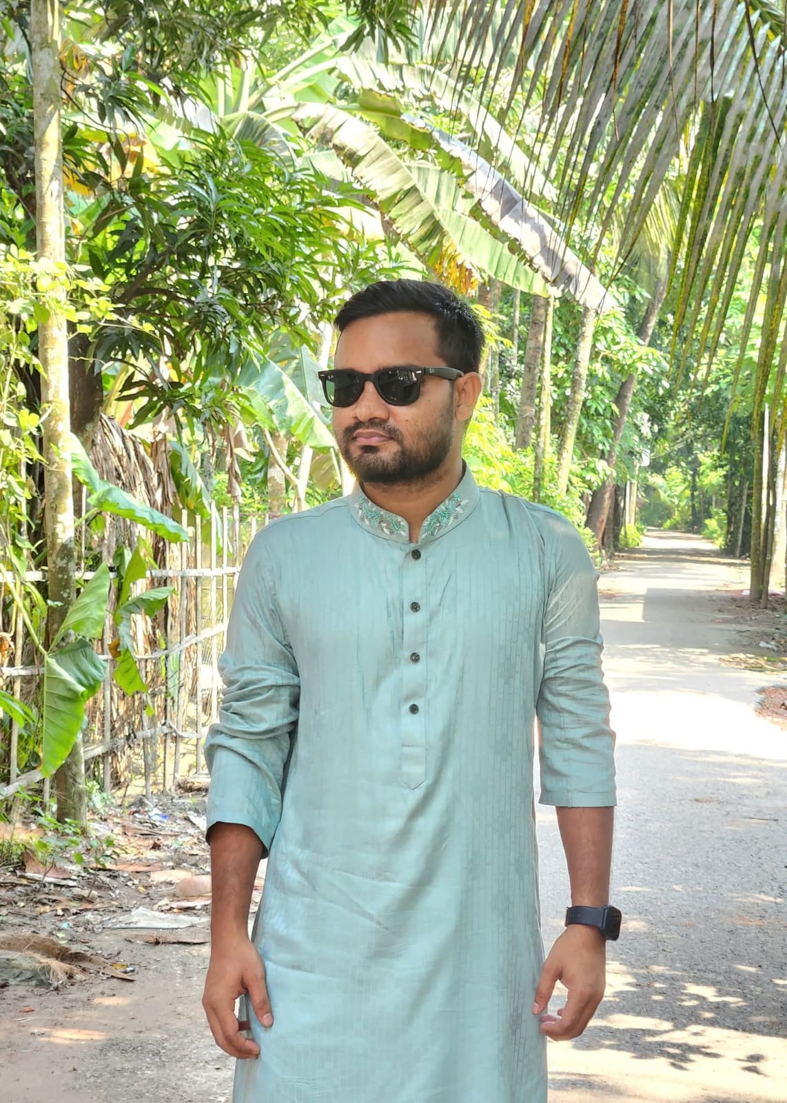 বনানীতে ছাত্রদল নেতার বিরুদ্ধে হোস্টেল দখল ও মাদক বাণিজ্যের অভিযোগ